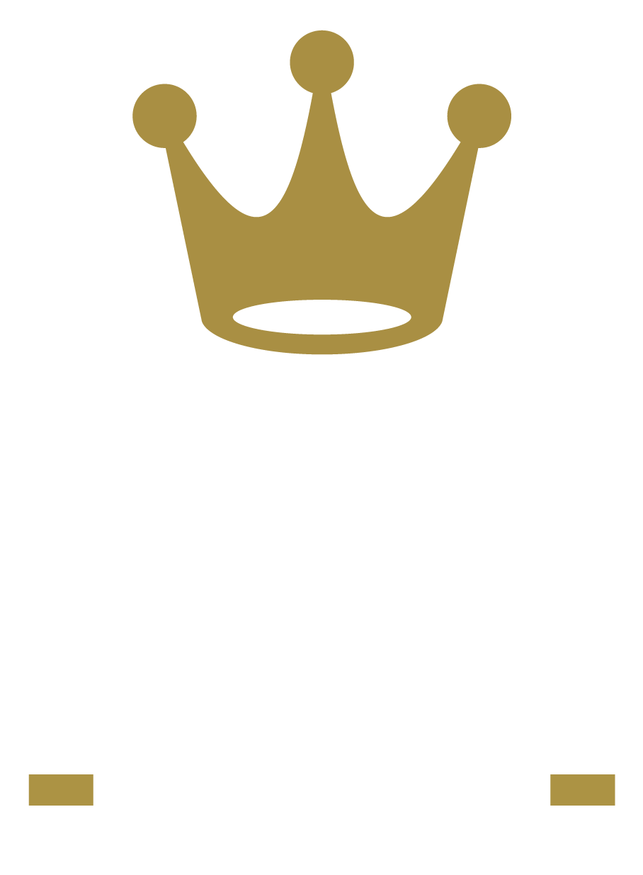 pirat-logo Piratframes Logo