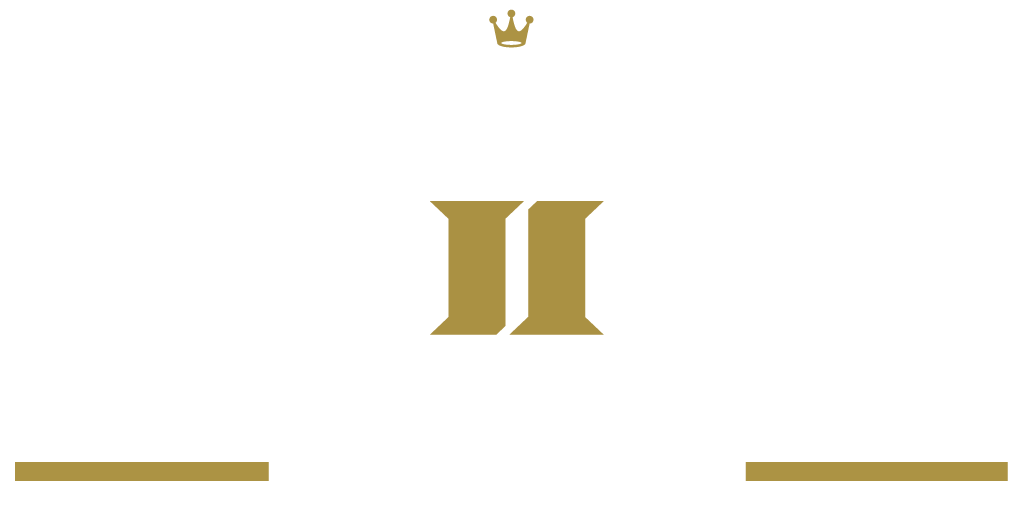 hook2-logo2