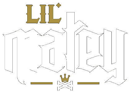matey-logo